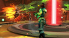 Image00015