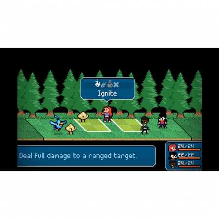 Image00014