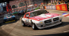 Image00001