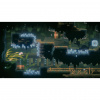image 00007