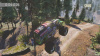 Image00001