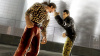 Image00004