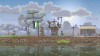 Image00003