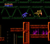 batman_8