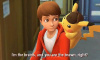 Image00003