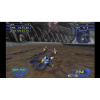 Image00012