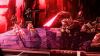 sf3pqedm9tvrwk7aw5ixa2a3bte4dm90+