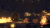 Image00001