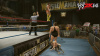 Image00008