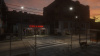 Image00012