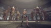 Image00001