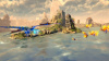 Image00005