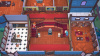 Image00003