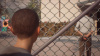 Image00014