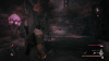 Image00011