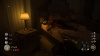 Image00004
