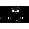 image 00005
