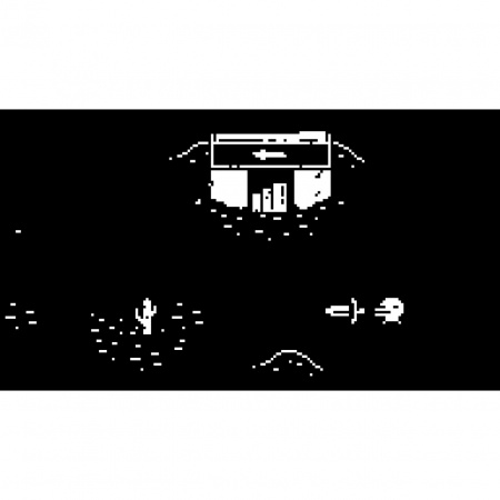 image 00005