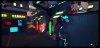 Image00011