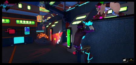 Image00011