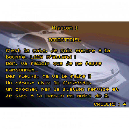 Image00003