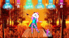 Image00004