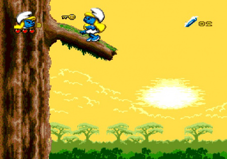 6