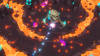 Image00001