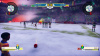 Image00010