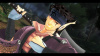 Image00004