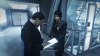 Image00012