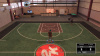 Image00004