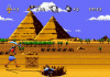 Image00007