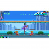 image 00003