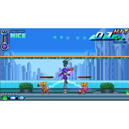 image 00003