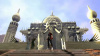 Image00009