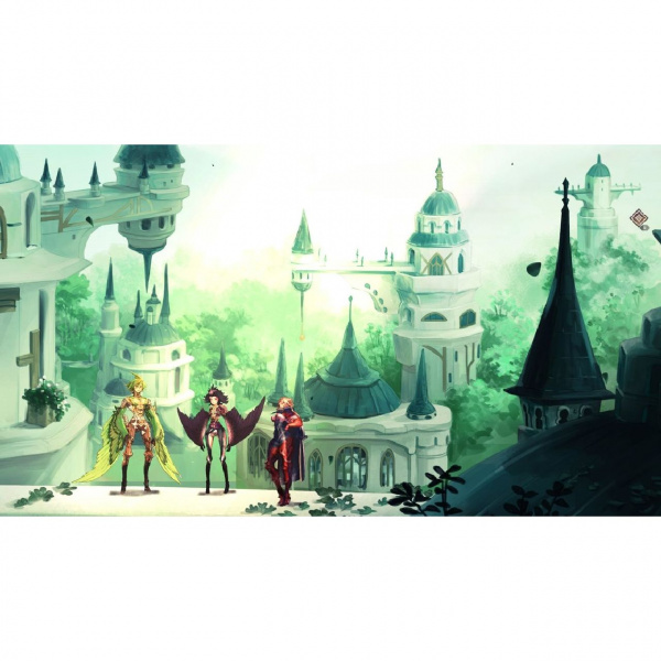 image 00004