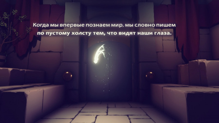 Image00006