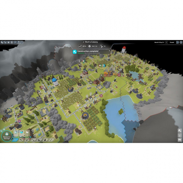 The Colonists 00002