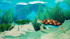 Image00001