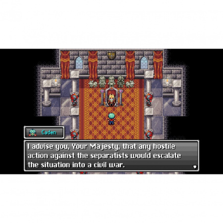 image 00004