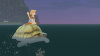 Image00013