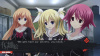 Image00005