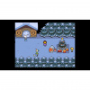 image 00005