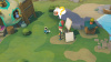 Image00006
