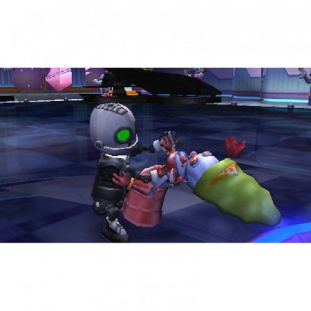 Image00003