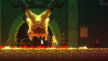 Image00011