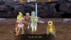 Image00003