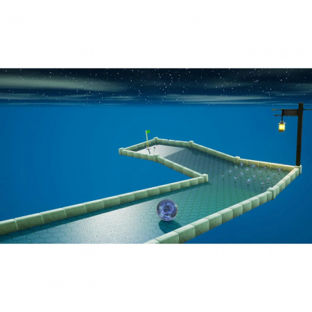 Image00006