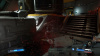 Doom 00013